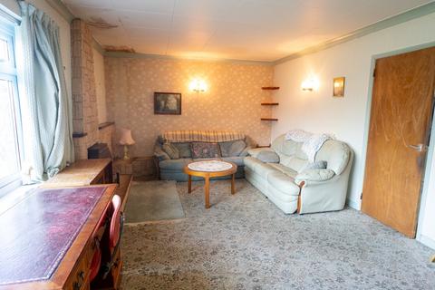 undefined, Colhugh Park, Llantwit Major, CF61