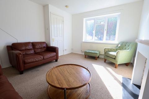 undefined, Heol Y Fro, LLANTWIT MAJOR, CF61