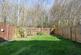 Additional image 13 of Heol Y Fro, LLANTWIT MAJOR, CF61