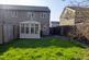 Additional image 14 of Heol Y Fro, LLANTWIT MAJOR, CF61