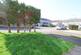 Additional image 16 of Heol Y Fro, LLANTWIT MAJOR, CF61