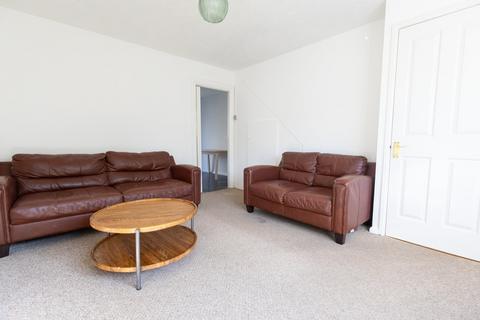 undefined, Heol Y Fro, LLANTWIT MAJOR, CF61