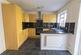 Additional image 4 of Heol Y Fro, LLANTWIT MAJOR, CF61