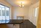 Additional image 6 of Heol Y Fro, LLANTWIT MAJOR, CF61