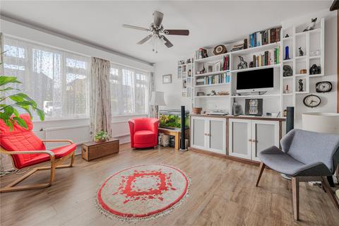 5 bedroom semi-detached house for sale, St. Johns Avenue, Burgess Hill, West Sussex, RH15