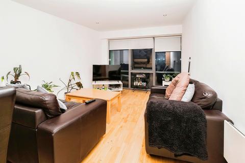 2 bedroom apartment for sale, Princes Parade, Liverpool