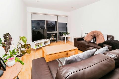 2 bedroom apartment for sale, Princes Parade, Liverpool