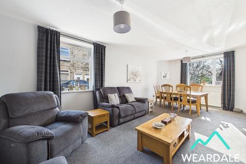 2 bedroom detached bungalow for sale, Union Street, Bishop Auckland DL13