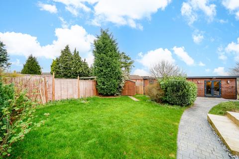 undefined, Gaymore Road, Cookley, DY10