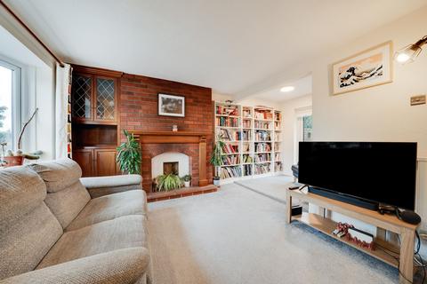 undefined, Gaymore Road, Cookley, DY10