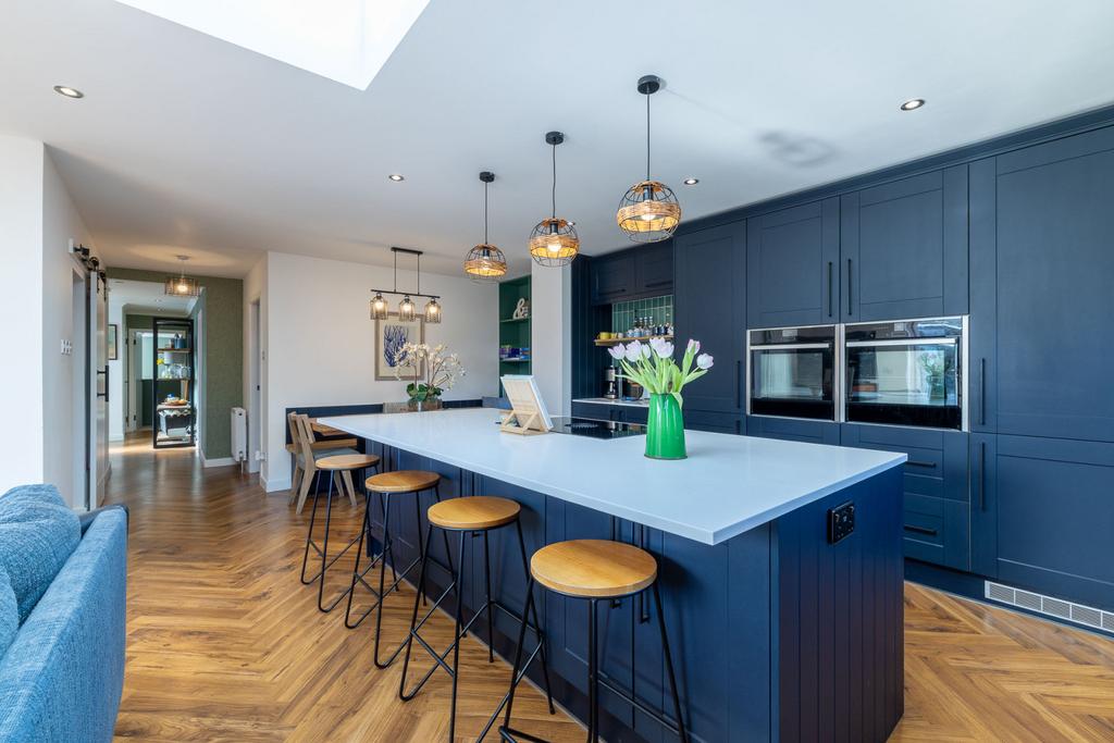 Picture No. 48