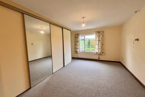 undefined, Y Fan, Llanidloes, Powys, SY18