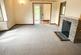 Additional image 2 of Y Fan, Llanidloes, Powys, SY18
