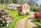Additional image 11 of Y Fan, Llanidloes, Powys, SY18