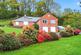 Additional image 12 of Y Fan, Llanidloes, Powys, SY18