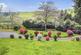 Additional image 14 of Y Fan, Llanidloes, Powys, SY18