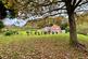 Additional image 15 of Y Fan, Llanidloes, Powys, SY18
