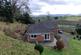 Additional image 16 of Y Fan, Llanidloes, Powys, SY18