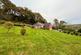 Additional image 17 of Y Fan, Llanidloes, Powys, SY18