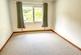 Additional image 20 of Y Fan, Llanidloes, Powys, SY18