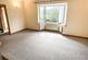 Additional image 3 of Y Fan, Llanidloes, Powys, SY18