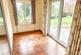Additional image 5 of Y Fan, Llanidloes, Powys, SY18