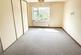 Additional image 6 of Y Fan, Llanidloes, Powys, SY18