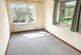 Additional image 7 of Y Fan, Llanidloes, Powys, SY18