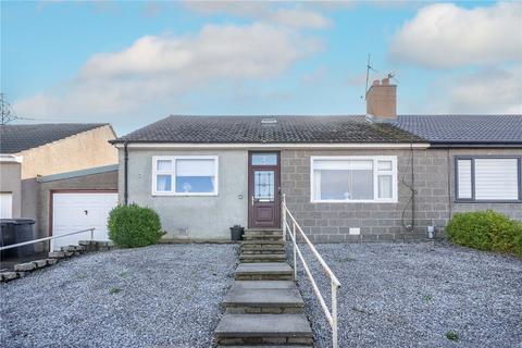 undefined, Countesswells Terrace, Aberdeen AB15