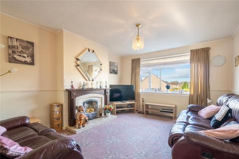 undefined, Countesswells Terrace, Aberdeen AB15