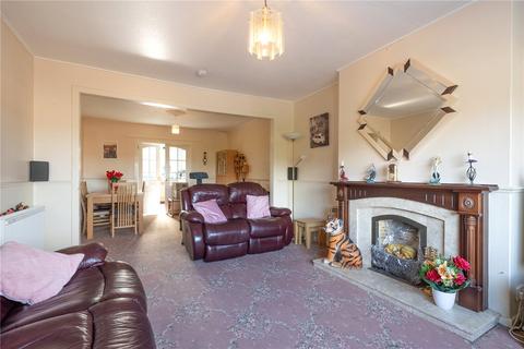 undefined, Countesswells Terrace, Aberdeen AB15