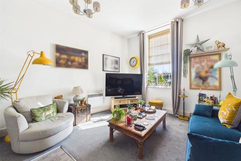 undefined, The Crescent, Gloucester, Gloucestershire, GL1