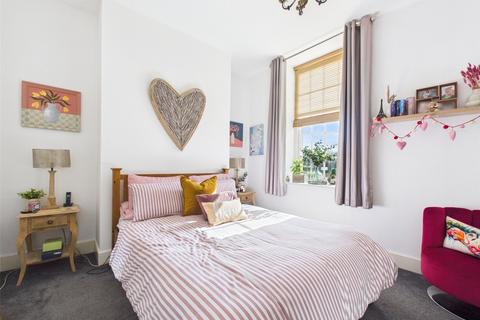 undefined, The Crescent, Gloucester, Gloucestershire, GL1