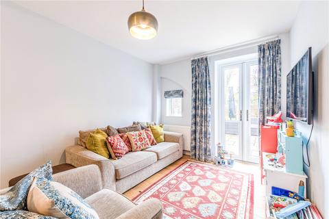 3 bedroom semi-detached house for sale, Warren Lane, Pyrford, Woking, Surrey, GU22
