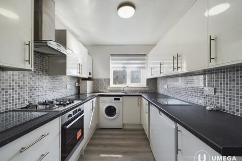 undefined, Forrester Park Gardens, Corstorphine, Edinburgh, EH12