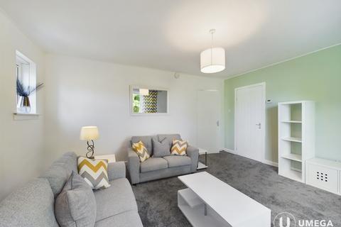 undefined, Forrester Park Gardens, Corstorphine, Edinburgh, EH12