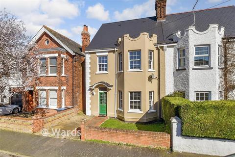 undefined, Grange Road, Deal, Kent