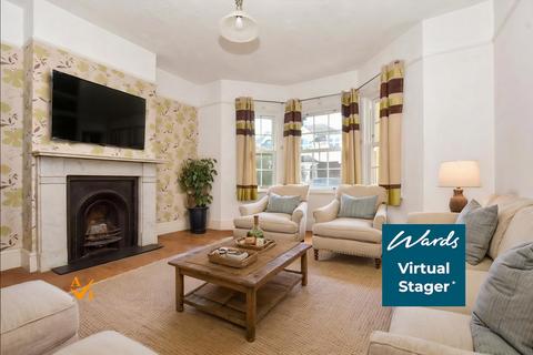 undefined, Grange Road, Deal CT14