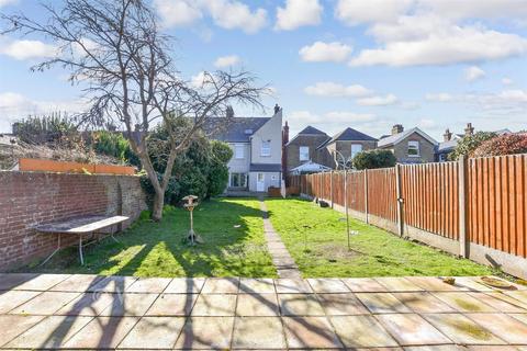 undefined, Grange Road, Deal CT14