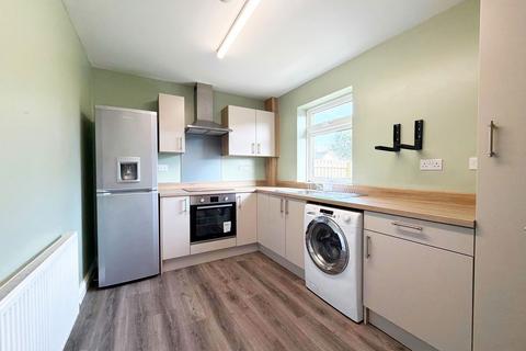 undefined, Keir Hardie Avenue, Cleator Moor CA25