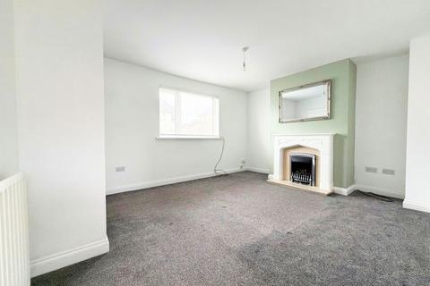 undefined, Keir Hardie Avenue, Cleator Moor CA25
