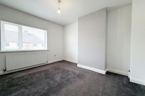 undefined, Keir Hardie Avenue, Cleator Moor CA25