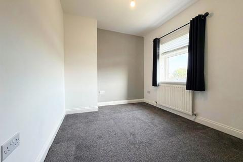 undefined, Keir Hardie Avenue, Cleator Moor CA25