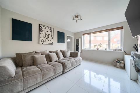 3 bedroom semi-detached house for sale, Churchill Grove, Tewkesbury, Gloucestershire