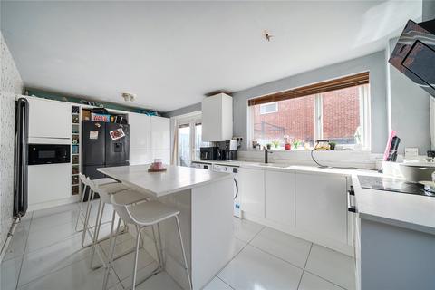 3 bedroom semi-detached house for sale, Churchill Grove, Tewkesbury, Gloucestershire