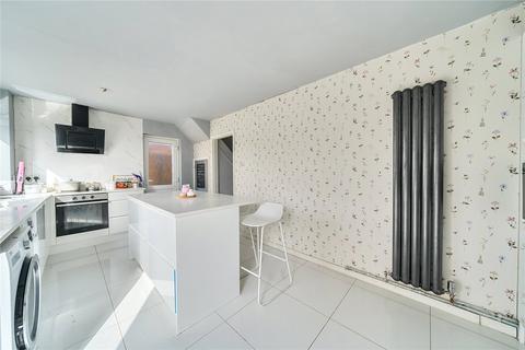 3 bedroom semi-detached house for sale, Churchill Grove, Tewkesbury, Gloucestershire