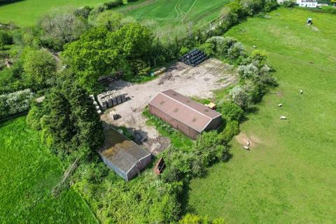 undefined, Berrow Green, Martley WR6