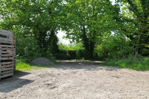undefined, Berrow Green, Martley WR6