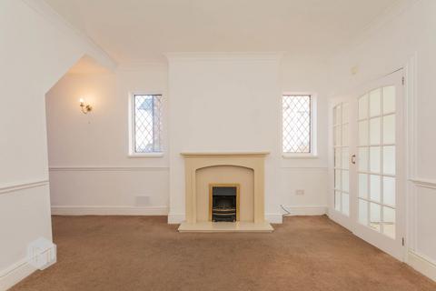 undefined, Charles Street, Wardley, Swinton, Manchester, M27 9UG