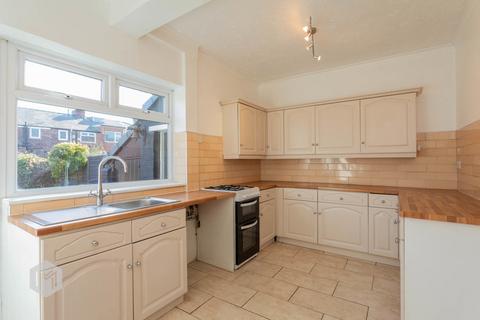 undefined, Charles Street, Wardley, Swinton, Manchester, M27 9UG